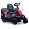 Lawnflite T66RSHD4